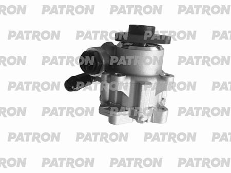 Насос гидроусилителя PPS1069