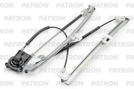 PWR1020R Стеклоподъемник