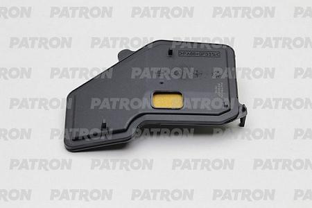 PF5097 Фильтр АКПП