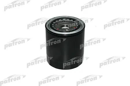 PF4028 Фильтр масляный