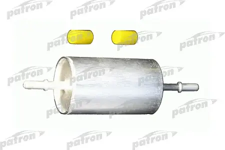 PF3195 Фильтр топливный