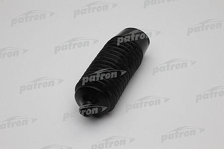 PSE6125 Пыльник рулевой рейки