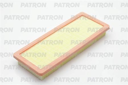 PF1499 Фильтр воздушный