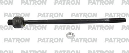 PS2104R Тяга рулевая