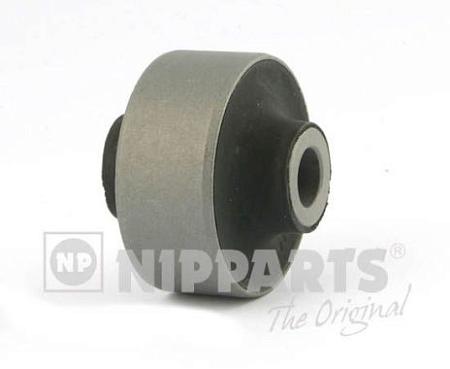 Сайлентблок рычага SUZUKI SVIFT III 05- J4238006
