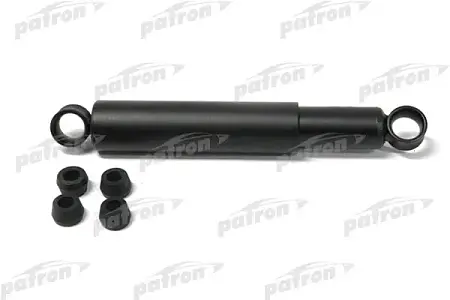 PSA443123 Амортизатор подвески