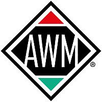 AWM