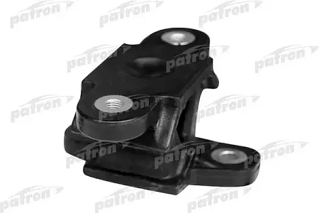 PSE3767 Опора двигателя
