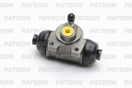 PBC4048 Цилиндр тормозной рабочий
