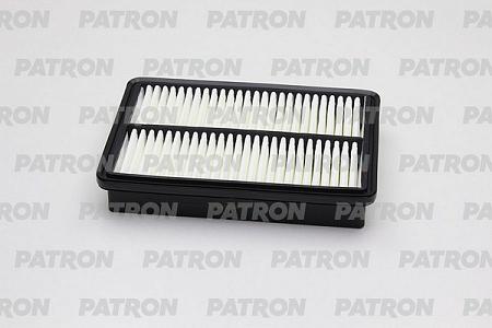 PF1598KOR Фильтр воздушный
