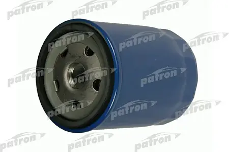 PF4061 Фильтр масляный