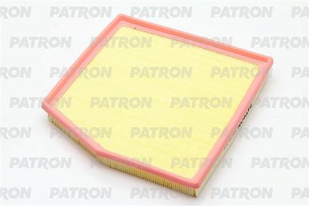 PF1755 Фильтр воздушный