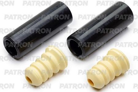 Защитный комплект амортизатора PPK10667
