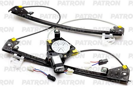 PWR1054R Стеклоподъемник