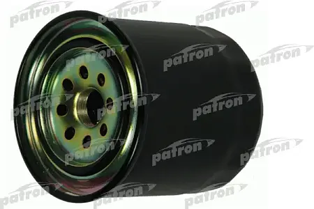 PF3013 Фильтр топливный