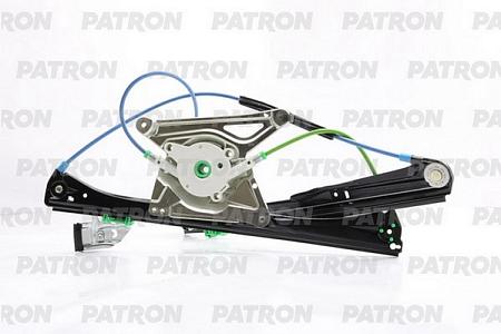 PWR1004R Стеклоподъемник