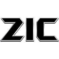 ZIC