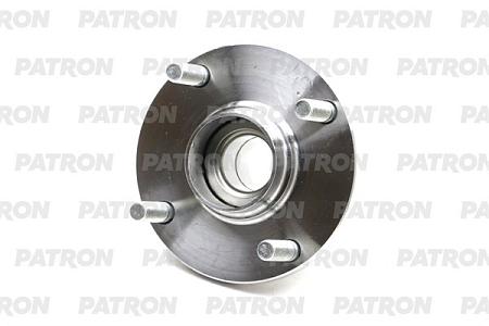 PBK7719H Ступица колеса
