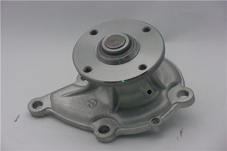 Помпа водяная Nissan gwn-11a