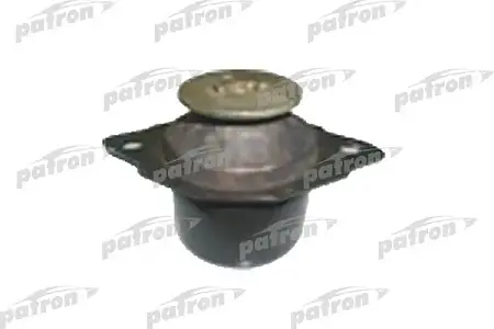 PSE3130 Опора двигателя