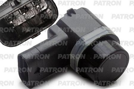 Датчик парктроника PE25059