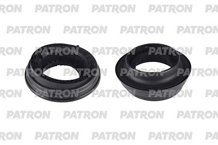 Подшипник опорный PSE40407