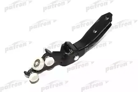 P35-0006 Ролик двери