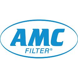 Фильтр масляный HONDA/SSANGYONG 1.6/1.8 13- HO-830