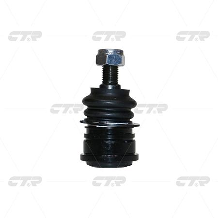 Опора Шаровая Лев._Прав. Toyota Avensis Verso 01> Cb0434