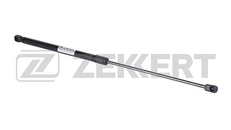 Пружина газовая багажника Nissan Micra (K11) 92- gf-2218