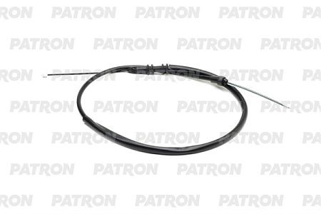PC3349 Трос стояночного тормоза