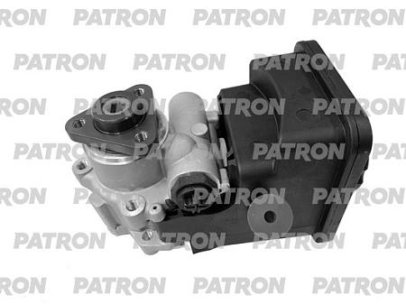 Насос гидроусилителя PPS1060