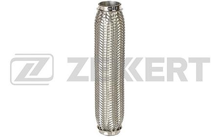 Гофра глушителя 40x280 мм Innerbraid fr-40280