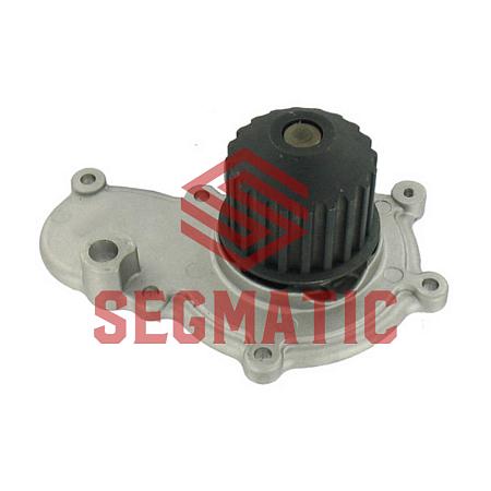Водяной насос CHRYSLER NEON (PL) 1.8 1.6V SGWP6082
