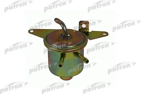 PF3903 Фильтр топливный