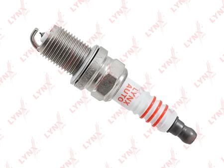 Свеча зажигания 6BIR11 (Iridium) SP-181