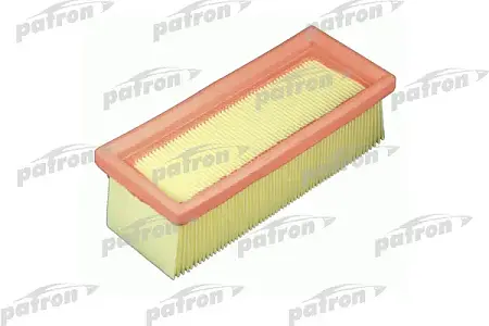 PF1383 Фильтр воздушный