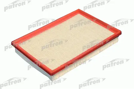 PF1119 Фильтр воздушный