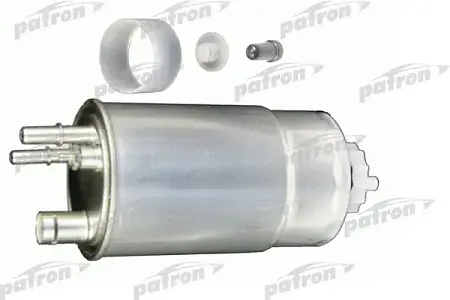PF3198 Фильтр топливный