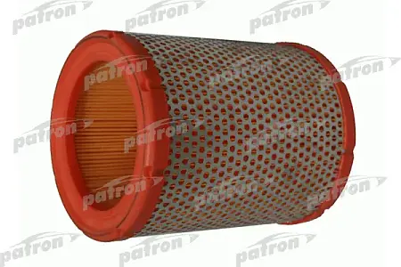 PF1068 Фильтр воздушный