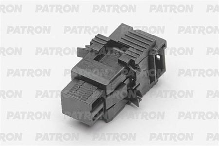 PE11039 Датчик стоп-сигнала