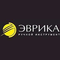 ЭВРИКА