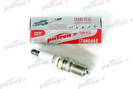 SPP3017 Свеча зажигания