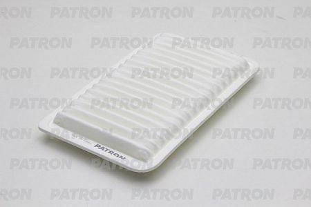 PF1002KOR Фильтр воздушный
