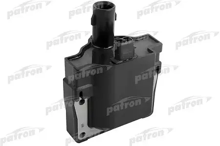 PCI1158 Катушка зажигания
