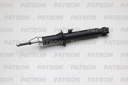 PSA340046 Амортизатор подвески