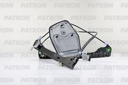 PWR1010R Стеклоподъемник