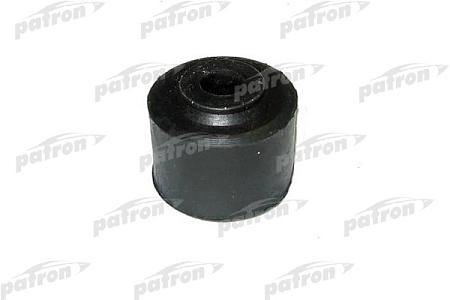 PSE2381 Втулка стабилизатора