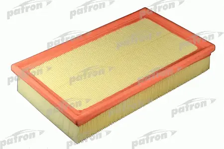 PF1154 Фильтр воздушный