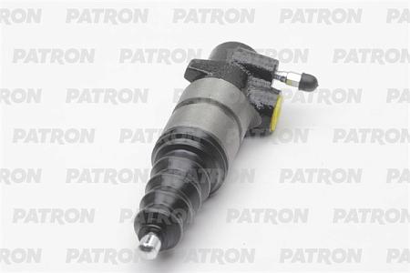 PBC8105 Цилиндр сцепления рабочий